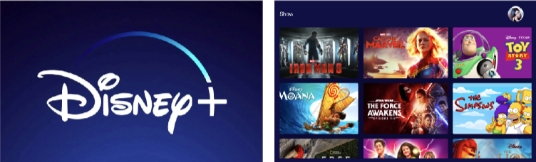 Screenshot 2024-05-19 at 9.14.25 PM